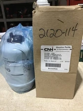 CNH Industrial Original Genuine OEM Fuel Filter Part#84565926