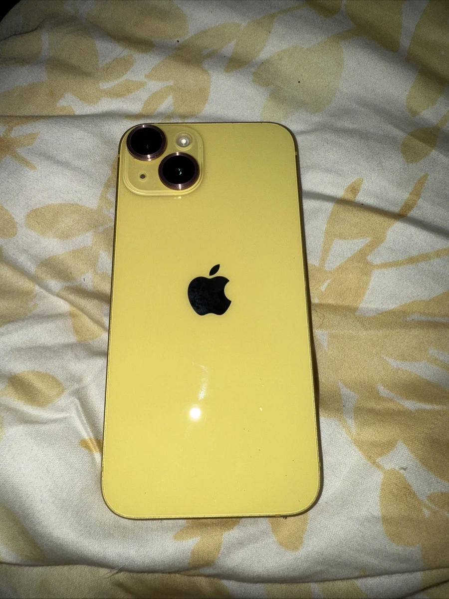 Apple iPhone 14 512GB for sale | eBay