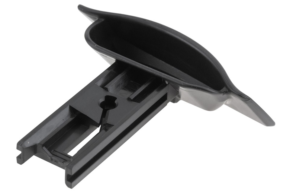 Fits NTY EWH-ME-006 HANDBRAKE HANDLE   ⭐UK Stock⭐