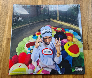 Pierre Bourne | eBay