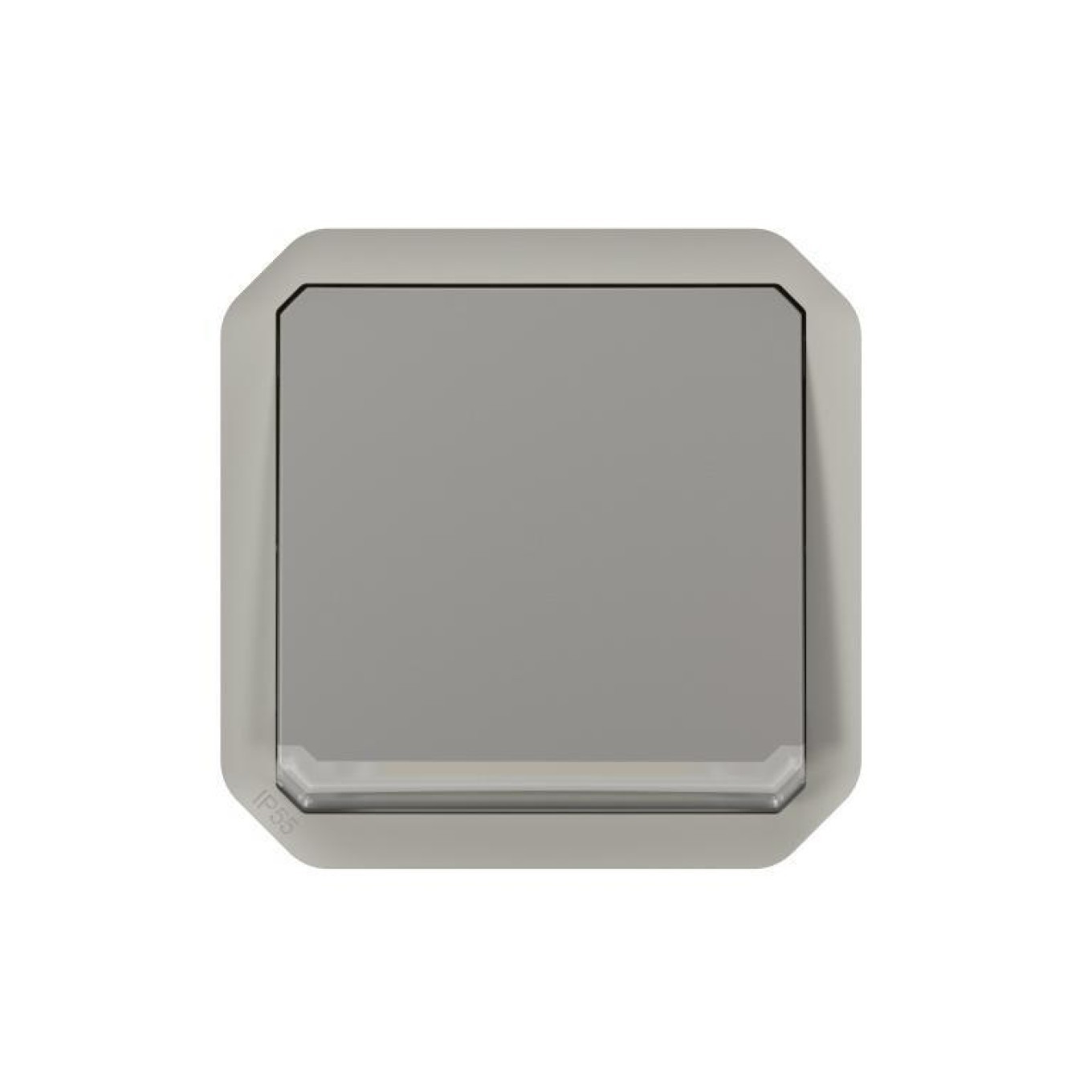Stair Connector with Pointer Movement NEW PLEXO 55 069512L