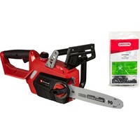 Einhell GE-LC 18 Li Solo Akku-KettensäGe