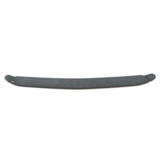 Lund 18781 Interceptor Wrap Bug Shield Fits 16-23 Tacoma Lund 18781 Interceptor Wrap Bug Shield Fits 16-23 Tacoma