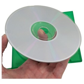 Lethal Enforcers Sega CD Disk Only