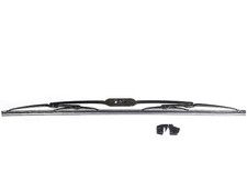 For 1998-2008 Ford F150 Wiper Blade Denso 33219TDJM 2004 1999 2000 2001 2002
