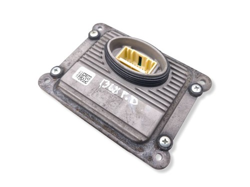 KIA Niro 2020 Elektro Rechts LED-Vorschaltgerät 92190G5200 150kW AMD231613