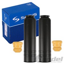 Kit de butée de suspension Chevrolet CRUZE