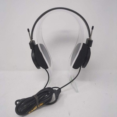 Grado Labs The Prestige Series SR60 Headphones for sale