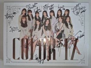 Iz*One Album | eBay UK