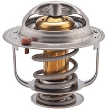 Thermostat Honda JAZZ
