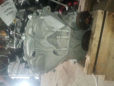 1.5L EcoBoost Engine Ti-VCT for 21-22 Ford Escape LX6Z6007H Bronco Sport 2825361