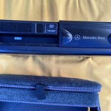 CD Wechsler für Sl. 129 Mercedes CD Wechsler für Sl. 129 Mercedes