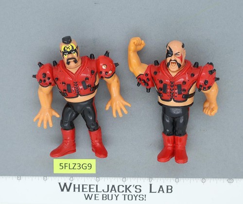 The The The The The The The The The The The The Th...