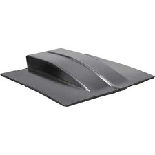 Oer 3957504 67-69 Camaro Cowl Induction Hood Steel W4 In Cowl Oer 3957504 67-69 Camaro Cowl Induction Hood Steel W4 In Cowl