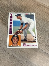 Top 10 Hockey Rookie Cards of the 1980s 21