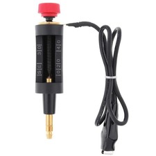 Adjustable High Energy Ignition Spark Plug Te...