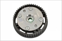 Nockenwellenversteller Schaeffler INA 427 1284 10 FüR Volvo XC40 536 S60 3 224 2