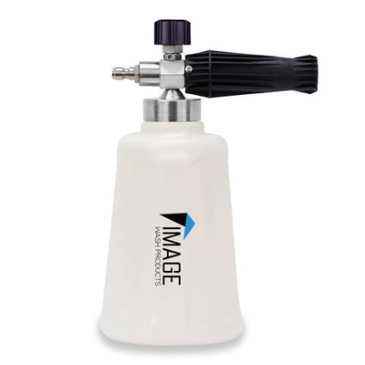 #ad Snow Foam Cannon for Pressure Washers Wide Base 40oz Canister Detailer#x27;... $73.77