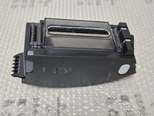 Authentic Roomba e5 e6 i1 i2 i3 i4 i5 i6 i7 i8 J6 J7 Dust Debris Bin dustbin