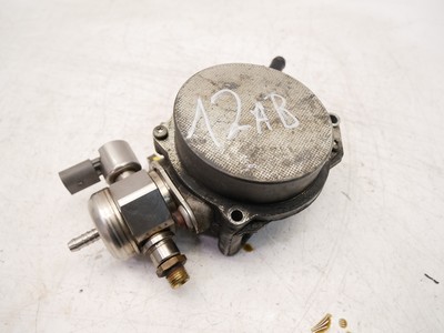 Kraftstoffpumpe für Audi Seat A3 TT Leon 1,8 TFSI TSI CDAA CDA 06H127025M