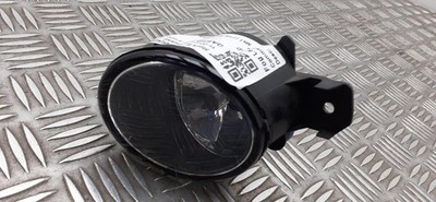 2012 NISSAN QASHQAI Fog Lamp 261558992A