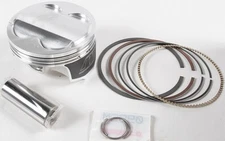 Wiseco 40067M10000 Piston Kit Standard Bore 100.00mm