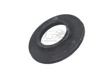 Original Federteller Hinterachse für Citroen C3 C4-Cactus C-Elysee DS3 516439