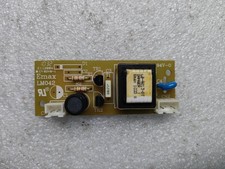 Emax LM042 One CCFL lamp Inverter