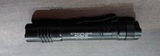 Streamlight ProTac 2L Ten Tap Programmable Flashlight 2x CR17345 Battery