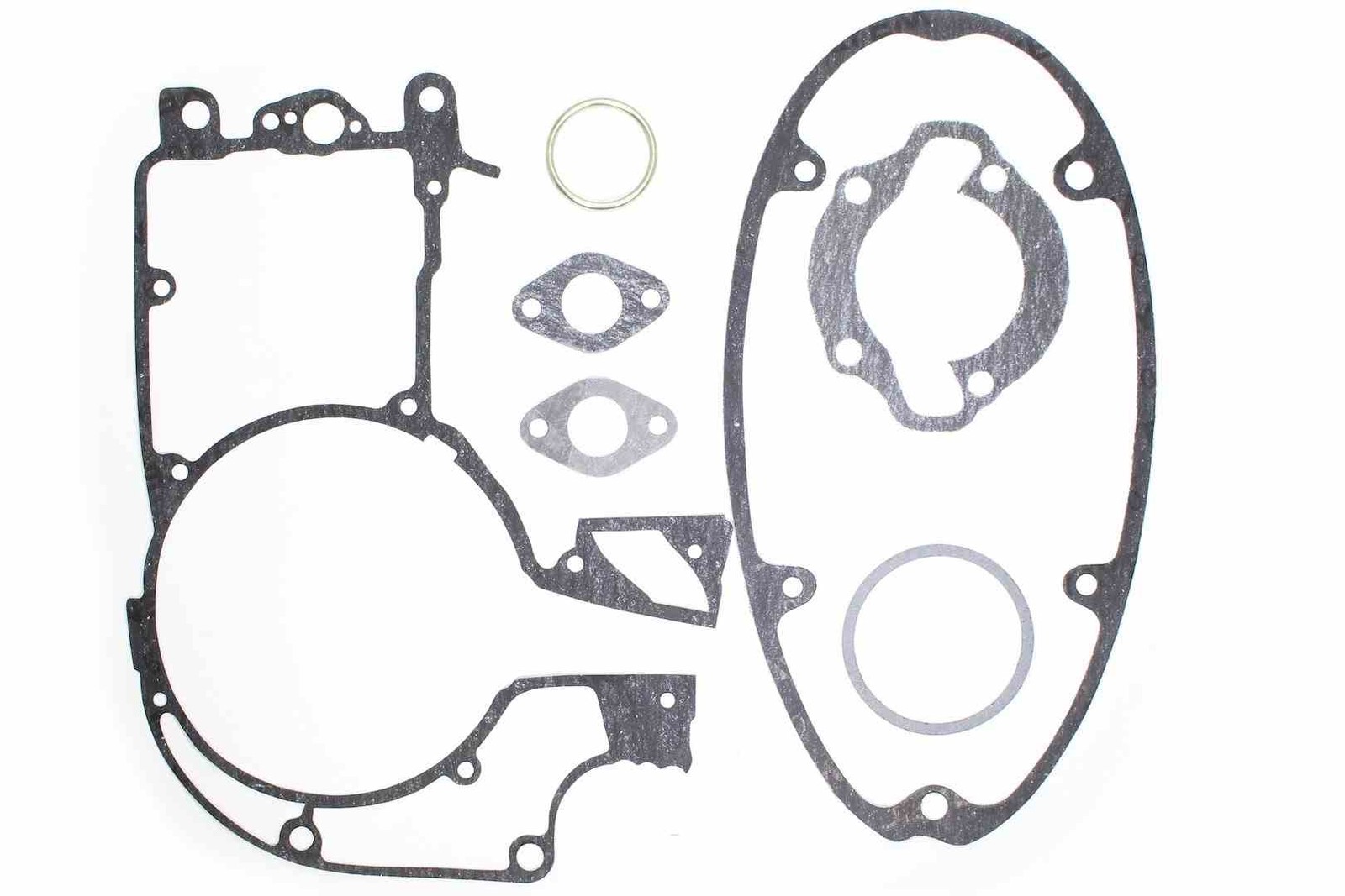 Joint Jawa 250 Type 353 pour réfection moteur et entretien Kývačka