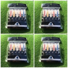 Magnet Tee 90mm 20 piece set