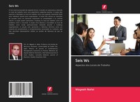 Wageeh Nafei | Seis Ws | Taschenbuch | Portugiesisch (2020) | Ean 9786202706872