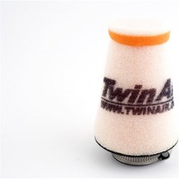 Luftfilter Twin Air 150315 Schaumstoff Ø 35Mm FüR Honda CRF F 50 / 70 Ccm
