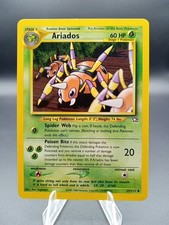pokemon cards shopping Sell Us Your Pokemon Cards main image 0