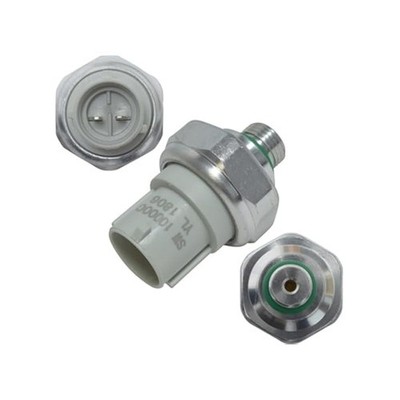 For Replacement Binary HPCO/LPCO Switch SW 10000C Meets M Specifications