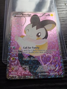 Pokemon Radiant Collection | eBay Pokemon Radiant Collection | eBay