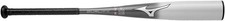 New Mizuno B22-DUALITY -11 31/20 Big Barrel Y...