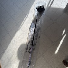 TaylorMade Spider Tour Putter