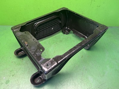 RENAULT MASTER Mk3 Movano B Rechts Fahrersitz Grundgestell 10-19