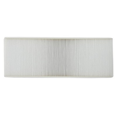 Filter für Vallox KWL digit/SE 130d/R/E - kompatibel F7
