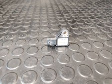 Mercedes-Benz CLA C117 X117 W117 2014 Diesel 125kW Luftdrucksensor A0091539028