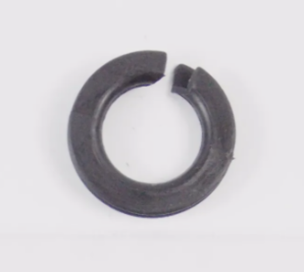K  QTY 3 | Plastic Washer Insert 46631451278 K100 R100 F650 G310 HP2