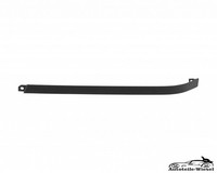 Scheinwerferblende FüR Mercedes C-Klasse T-Model Links Vorne 93-01