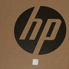 GENUINE HP PROBOOK 450 G7 LAPTOP FINGERPRINT READER INSERT L77276-001	