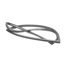 BOTTOM DOOR GASKET 155-0005-A - Genuine OEM Replacement Part