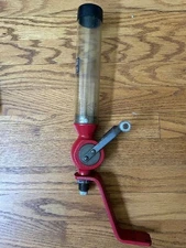 Hornady 050069 Lock-N-Load Powder Measure