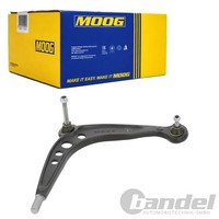 Moog Querlenker Vorderachse Rechts Unten Passend FüR BMW 3 Z1 | BM-TC-4366