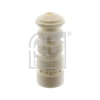 Febi Bilstein 01525 Anschlagpuffer, Federung