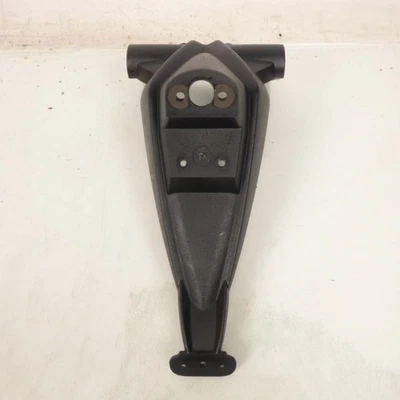 Bavette arrière origine pour Moto Kawasaki 1000 Z 2007 à 2009 35019-0047 - Photo 1/4