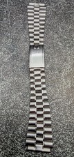 OMEGA Speedmaster Professional Mark II (1970-71) 11